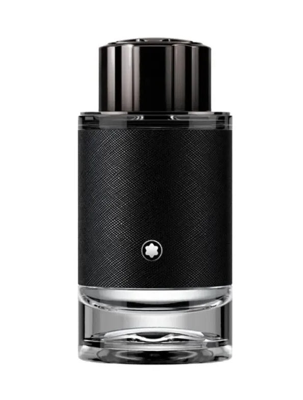Perfume Montblanc Explorer EDP 100ml