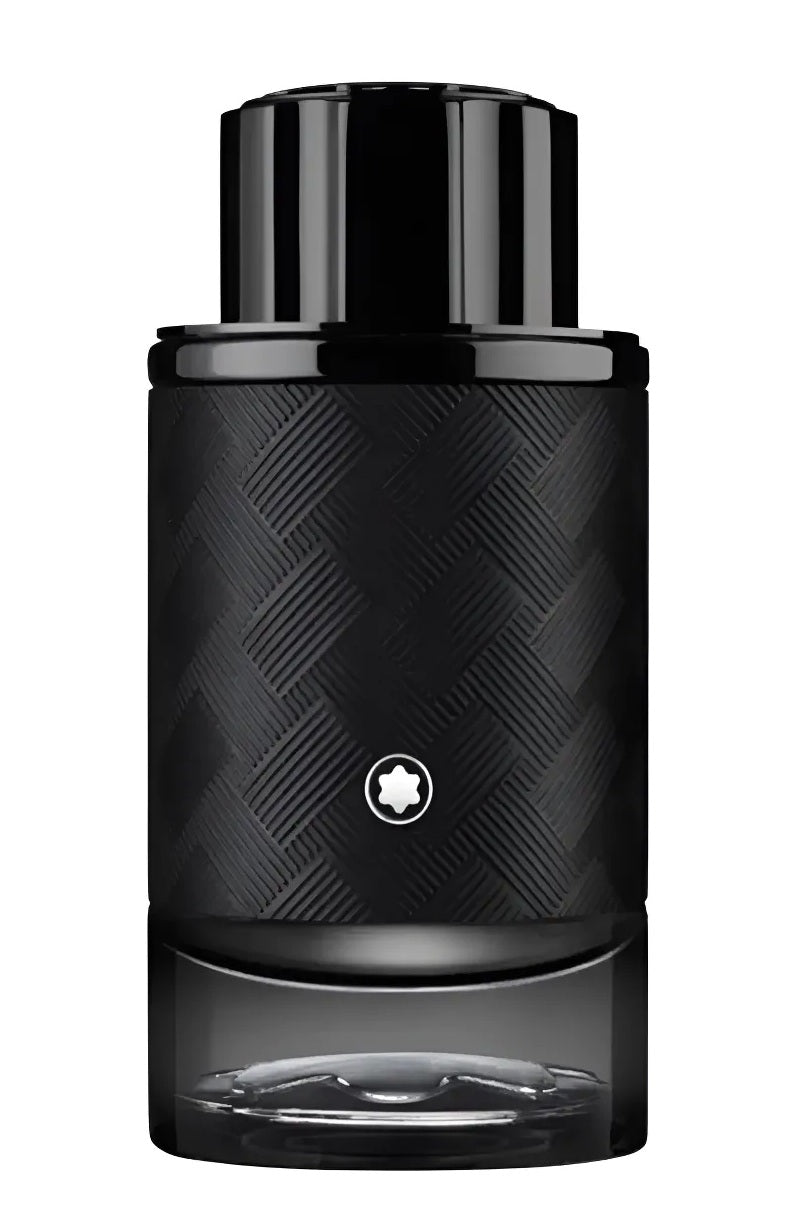 Perfume Montblanc Explorer Extreme 100ml