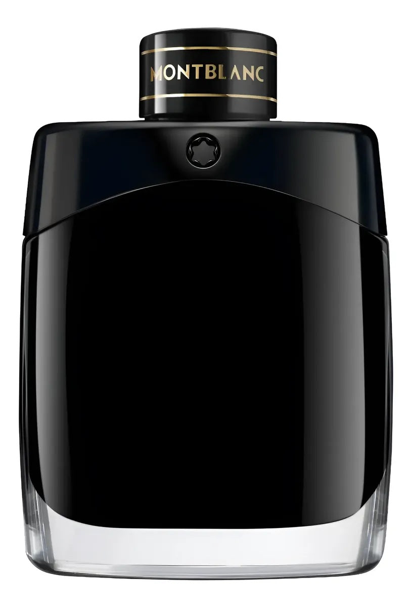 Perfume Montblanc Legend Men EDP 100ml