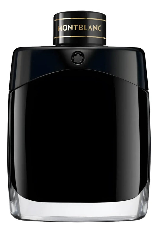 Perfume Montblanc Legend Men EDP 100ml