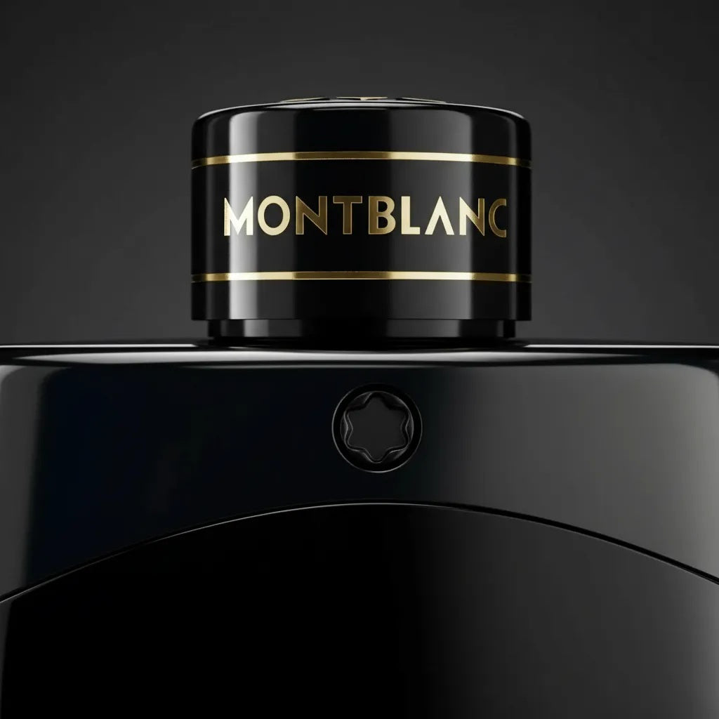Perfume Montblanc Legend Men EDP 100ml