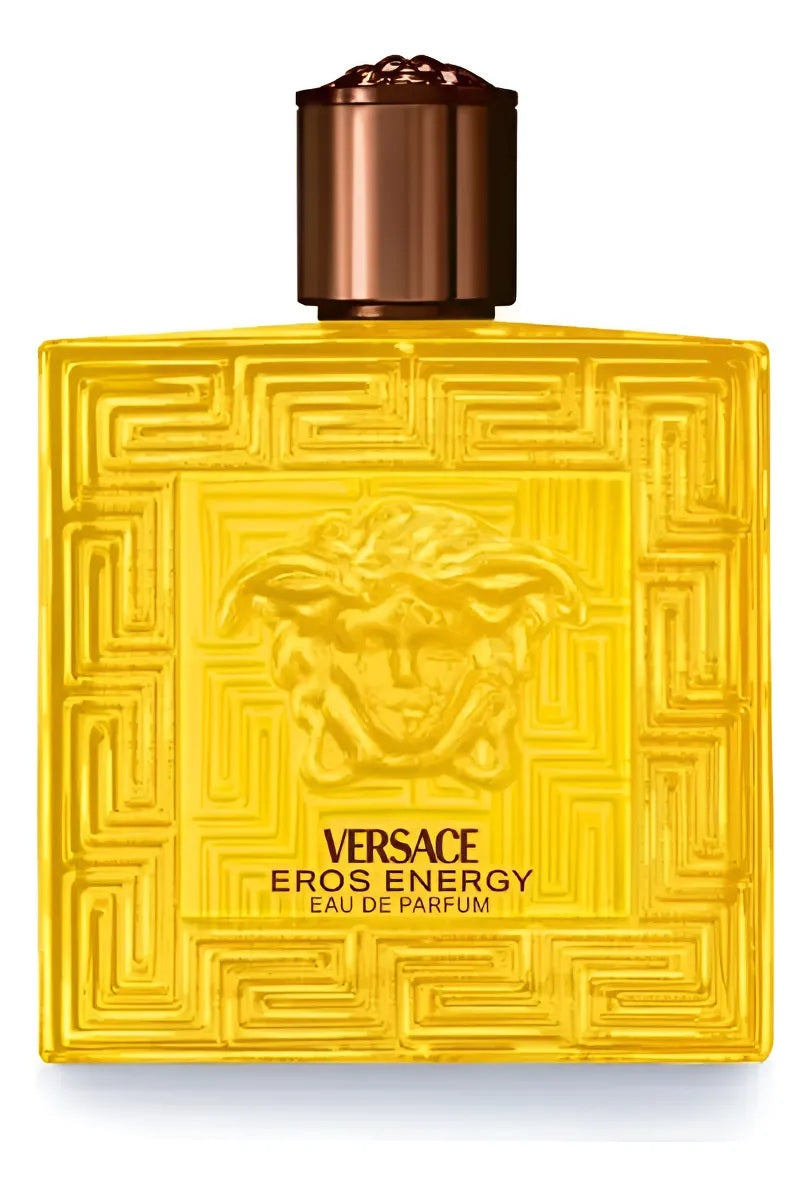 Perfume Versace Eros Energy EDP 100ml