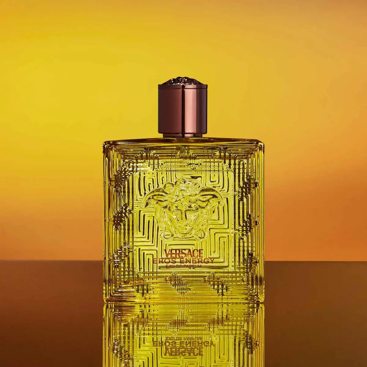 Perfume Versace Eros Energy EDP 100ml