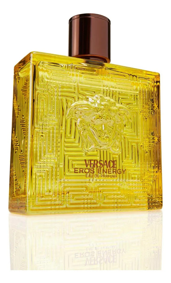 Perfume Versace Eros Energy EDP 100ml