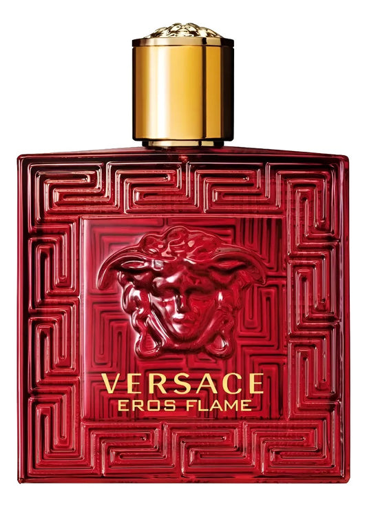 Perfume Versace Eros Flame EDP 100ml