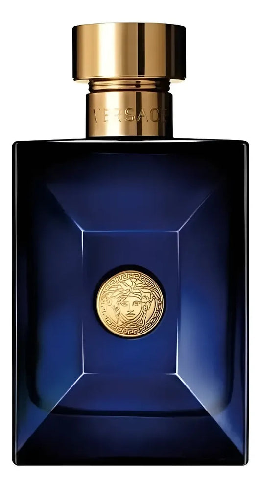 Perfume Versace Pour Homme Dylan Blue EDT 100ml