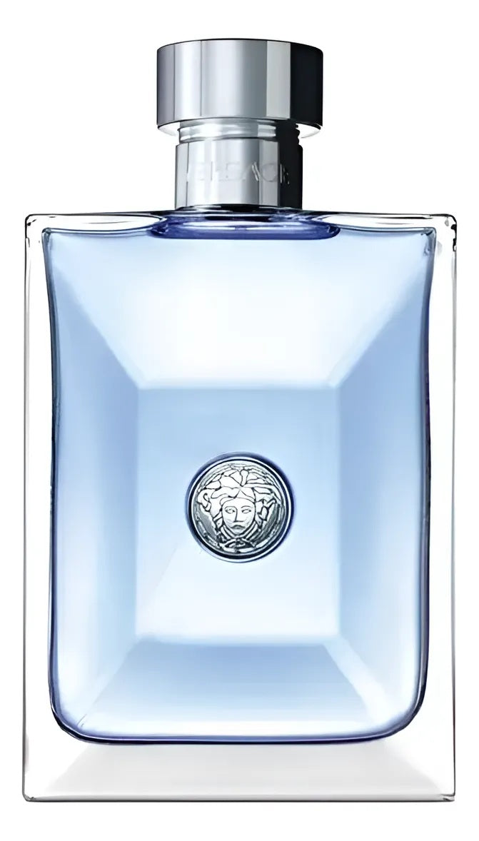 Perfume Versace Pour Homme EDT 100ml