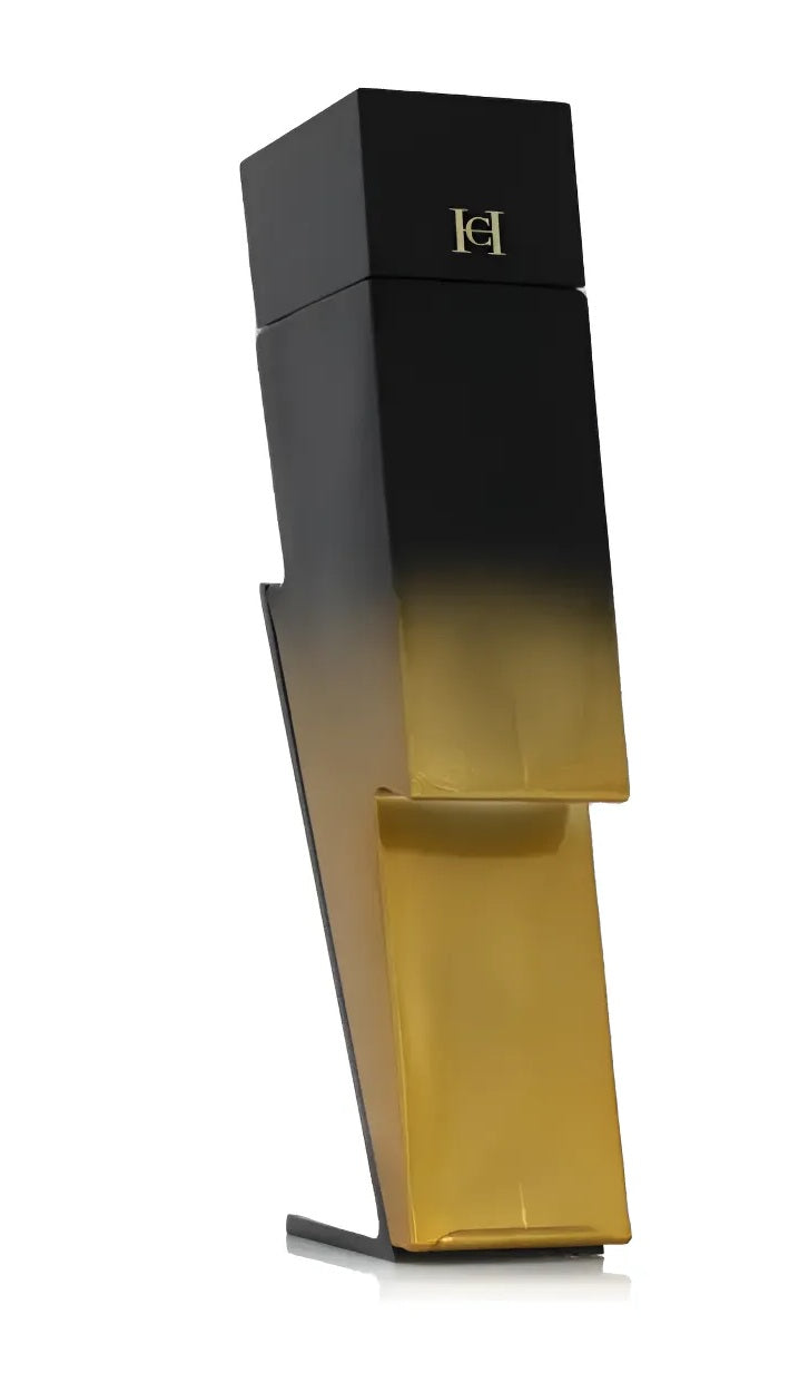 Perfume Carolina Herrera Bad Boy Extreme EDP 150ml