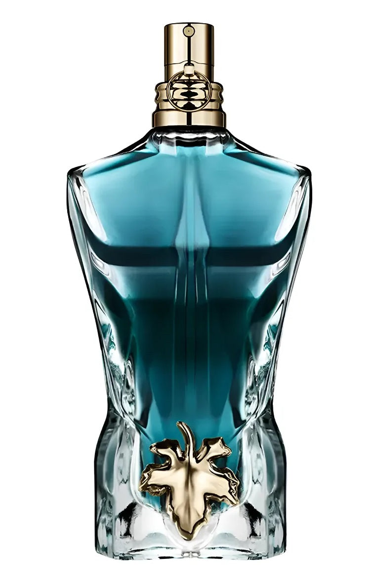 Perfume Jean Paul Gaultier Le Beau EDT 125ml