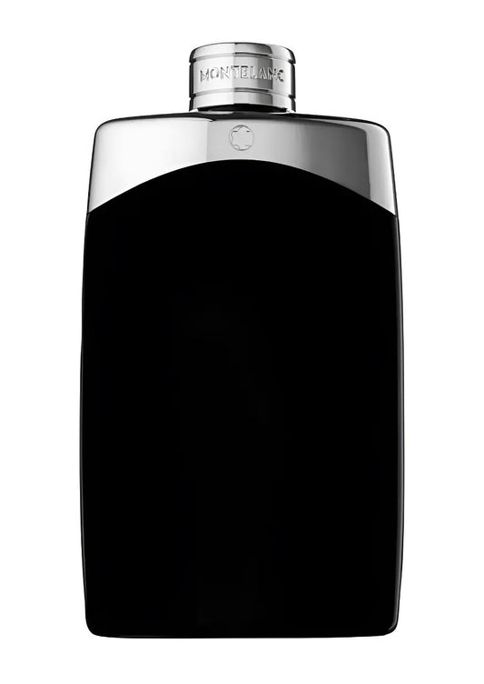 Perfume Montblanc Legend Men EDT 200ml