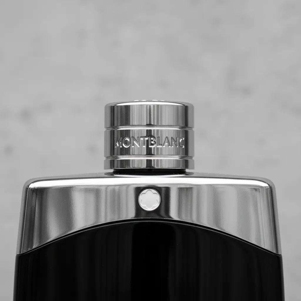 Perfume Montblanc Legend Men EDT 200ml