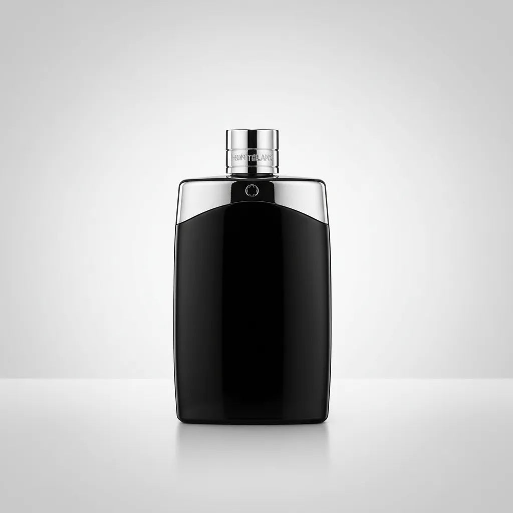 Perfume Montblanc Legend Men EDT 200ml