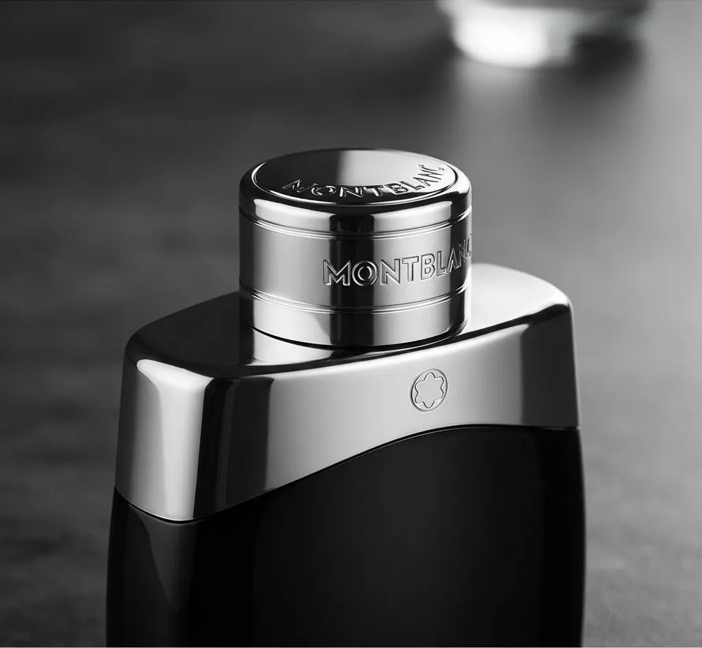Perfume Montblanc Legend Men EDT 30ml