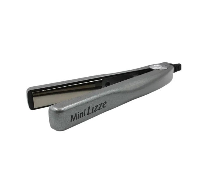 Plancha Lizze Mini 392°F