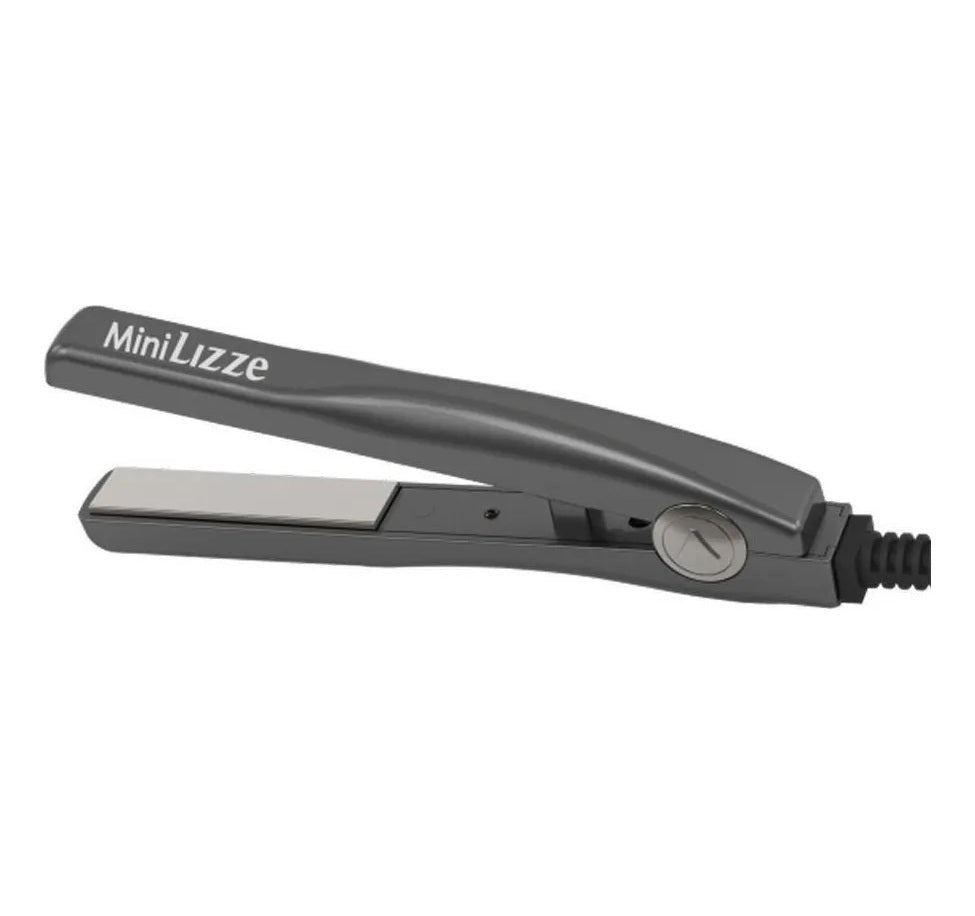Plancha Lizze Mini 392°F
