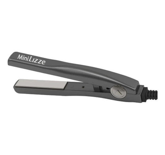 Plancha Lizze Mini 392°F