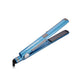 Plancha Nano Titanium U Styler 4081