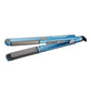 Plancha Nano Titanium U Styler 4081