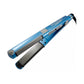 Plancha Nano Titanium U Styler 4081