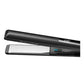 Plancha Gama G-Style Wide Digital