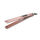 Plancha Gama Elegance Keration Rosa LED