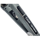Promo Lizze Plancha + Secador Extreme