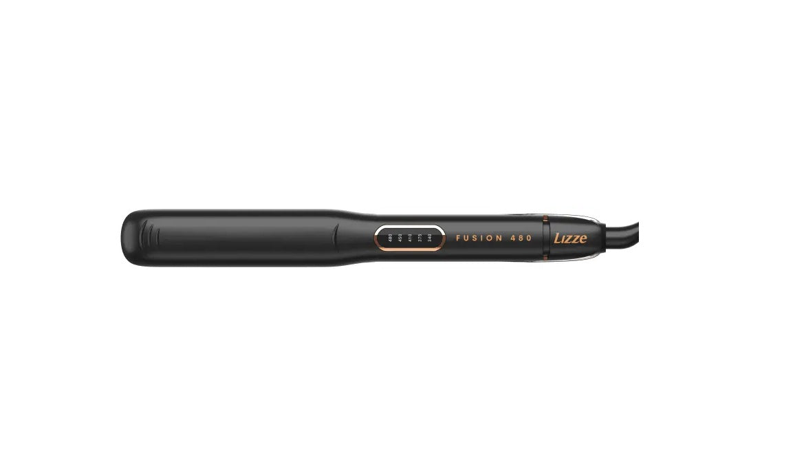 Plancha Lizze Fusion 480 °F
