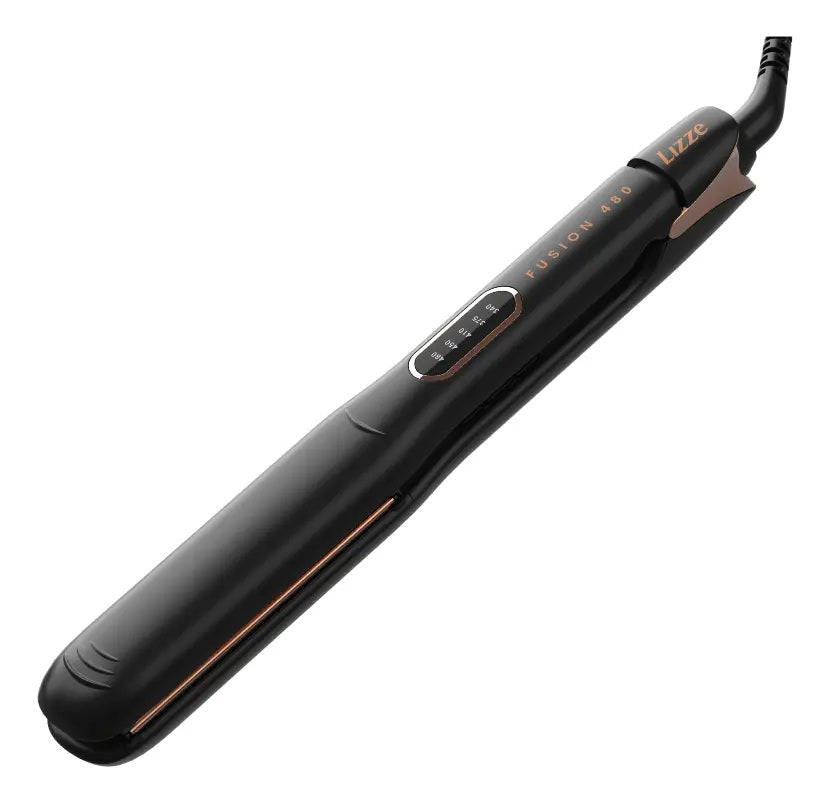 Plancha Lizze Fusion 480 °F