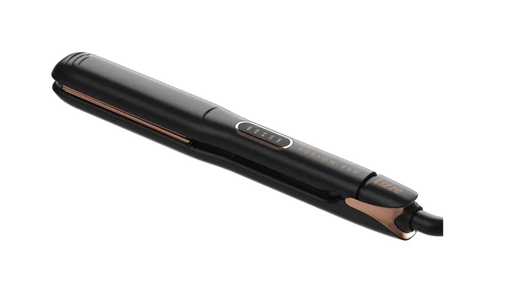 Plancha Lizze Fusion 480 °F