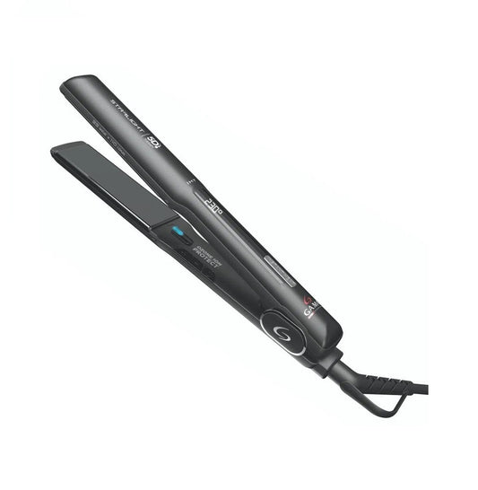 Plancha Titanio Starlight 5d Therapy