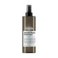 Pre Tratamiento Loreal Absolut Repair Molecular 190ml