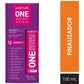 Protector Térmico Kativa One Instant Repair 100ml