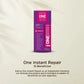 Protector Térmico Kativa One Instant Repair 100ml