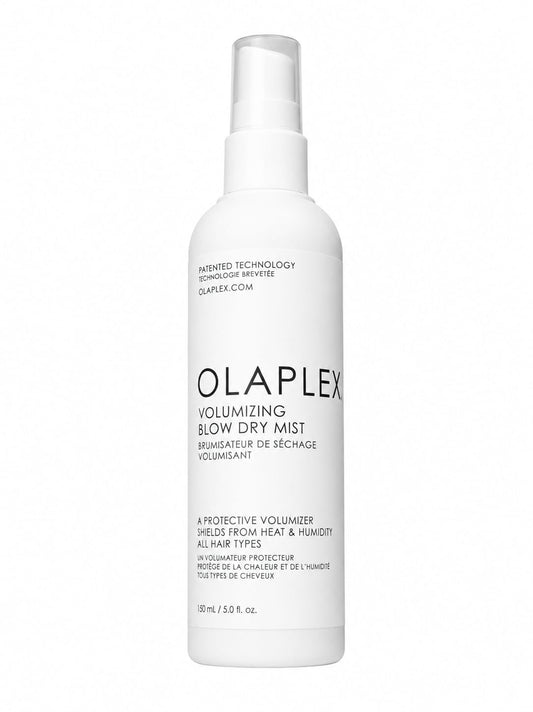 Protector Olaplex Volumizing Blow Dry Mist 150ml