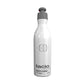 Protector Térmico Lacio Seductor 300ml