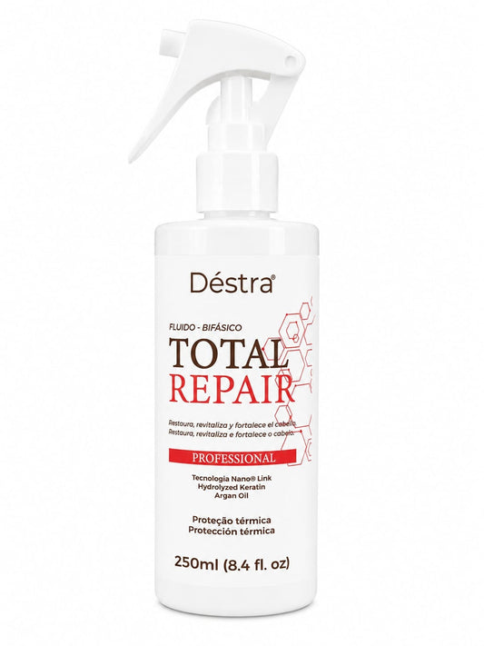 Protector Térmico Destra Repair 250ml