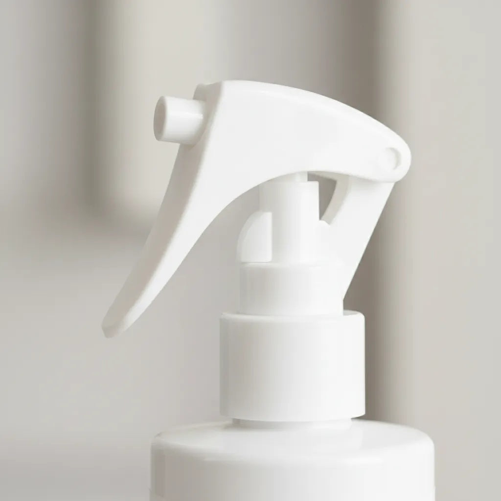 Protector Térmico Destra Repair 250ml