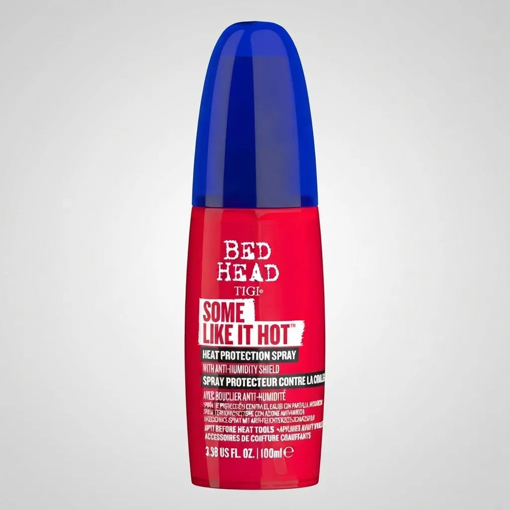 Protector Térmico Tigi Some Like It Hot 100ml