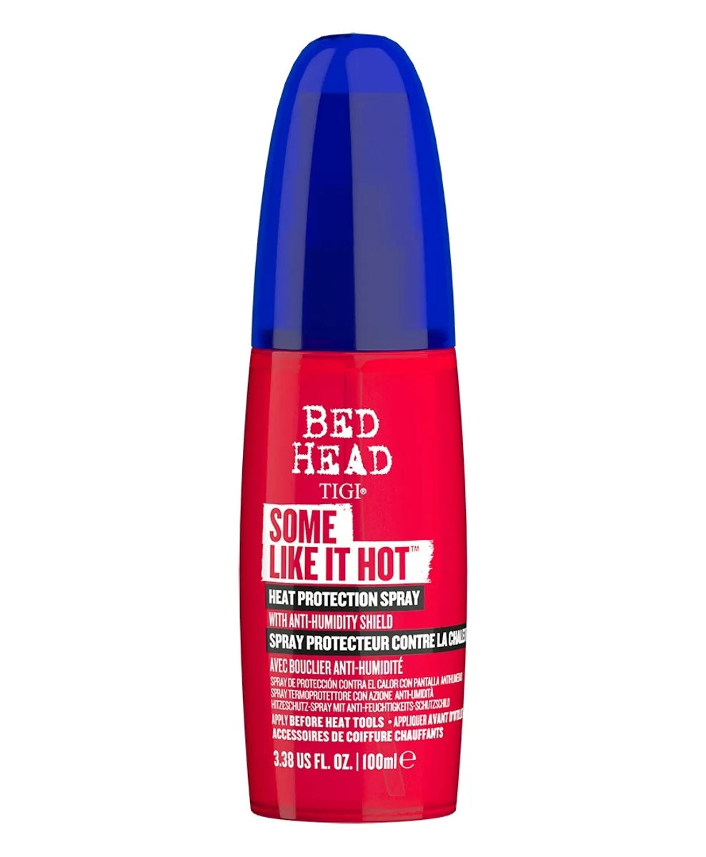 Protector Térmico Tigi Some Like It Hot 100ml