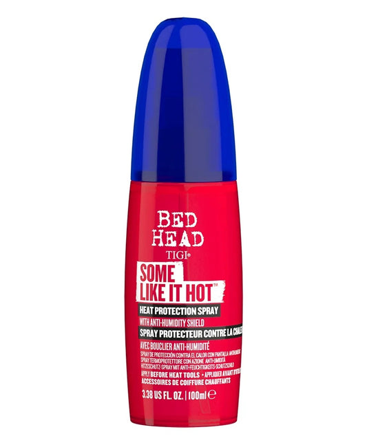 Protector Térmico Tigi Some Like It Hot 100ml