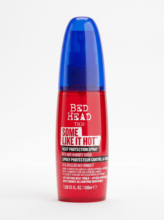 Protector Térmico Tigi Some Like It Hot 100ml