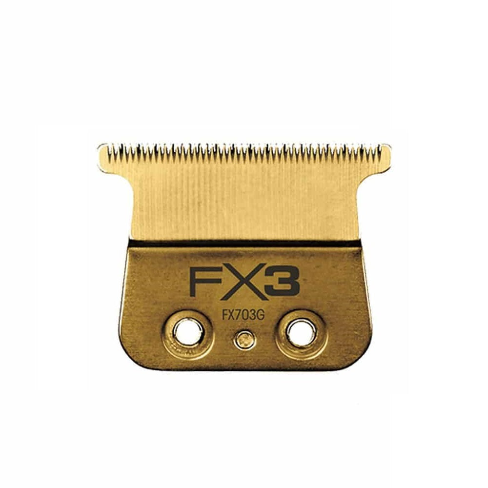 Repuesto Cuchilla Fx703G Trimmer