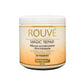 Tratamiento Rouve Magic Repair 500gr