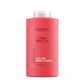 Shampoo Wella Color Brilliance 1000ml