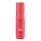 Shampoo Wella Color Brilliance 250ml