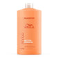 Shampoo Wella Nutri Enrich 1000ml