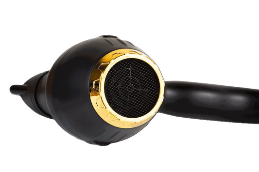 Secador Lizze Supreme