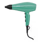 Secador Gama Brillant Aqua Therapy 220v - 240v