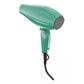 Secador Gama Brillant Aqua Therapy 220v - 240v