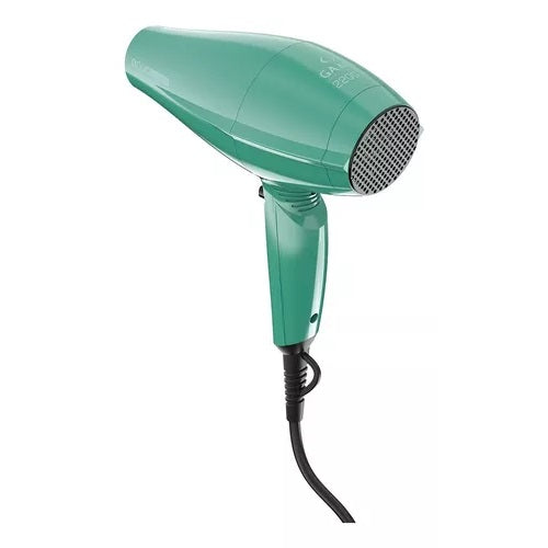 Secador Gama Brillant Aqua Therapy 220v - 240v